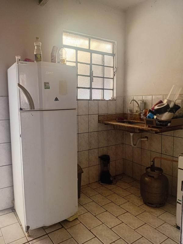 Casa, Pindorama, 3 Quartos, 2 Vagas