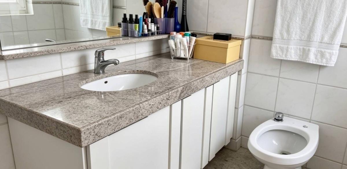Apartamento, Barro Preto, 4 Quartos, 3 Vagas, 2 Suítes