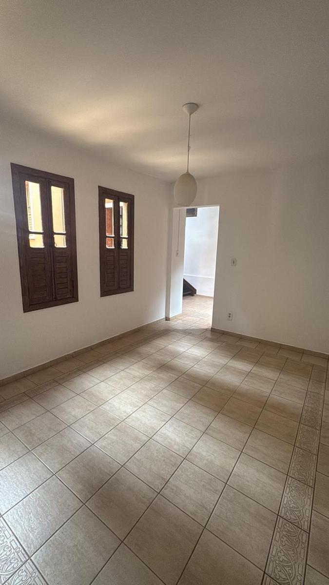 Casa, Bela Vista, 4 Quartos, 0 Vaga, 1 Suíte