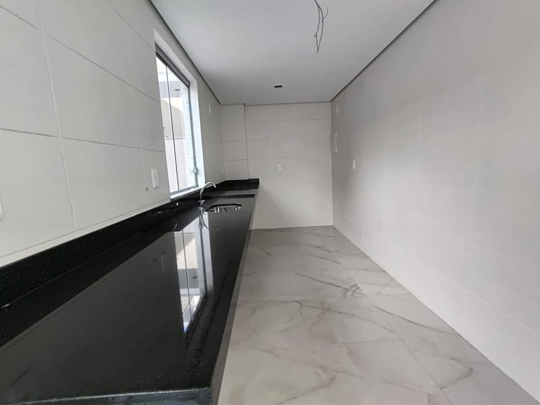 Apartamento, Minas Brasil, 3 Quartos, 2 Vagas, 1 Suíte