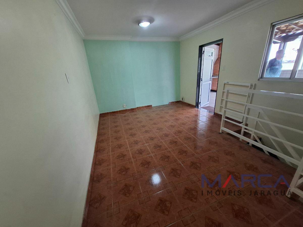 Cobertura, Dona Clara, 3 Quartos, 3 Vagas