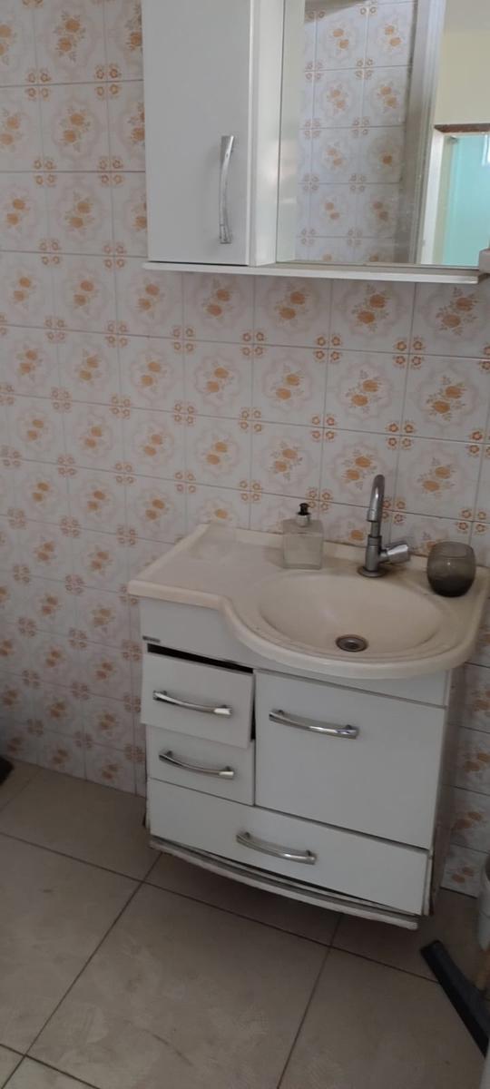 Sala, Savassi, 0 Quarto, 0 Vaga