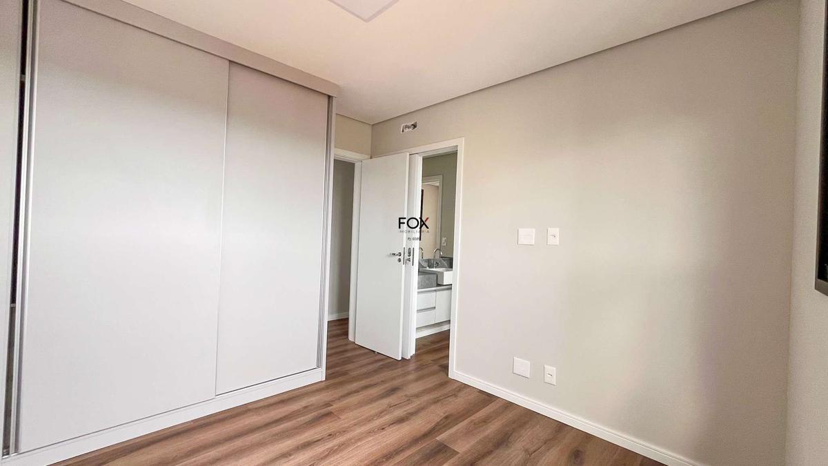 Cobertura, Castelo, 4 Quartos, 6 Vagas, 2 Suítes