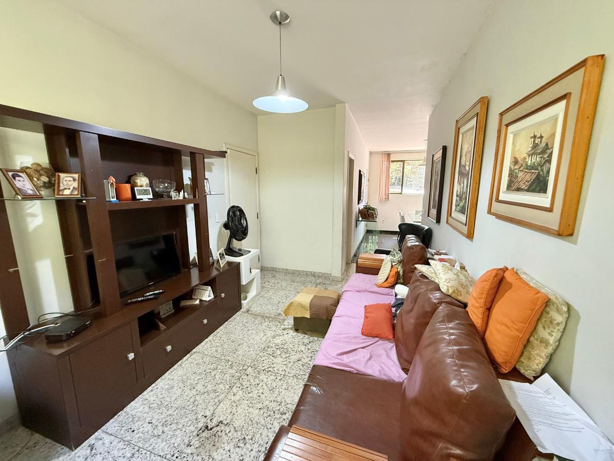 Casa, Bandeirantes (pampulha), 3 Quartos, 4 Vagas, 3 Suítes
