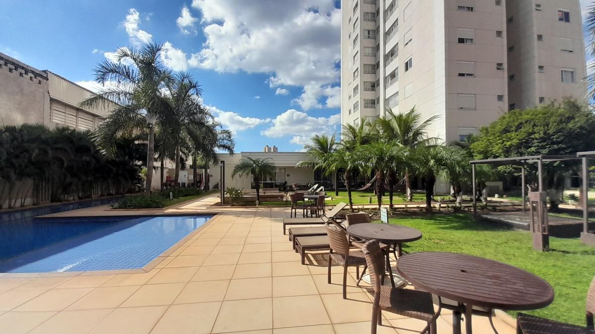 Apartamento, Prado, 3 Quartos, 2 Vagas, 1 Suíte