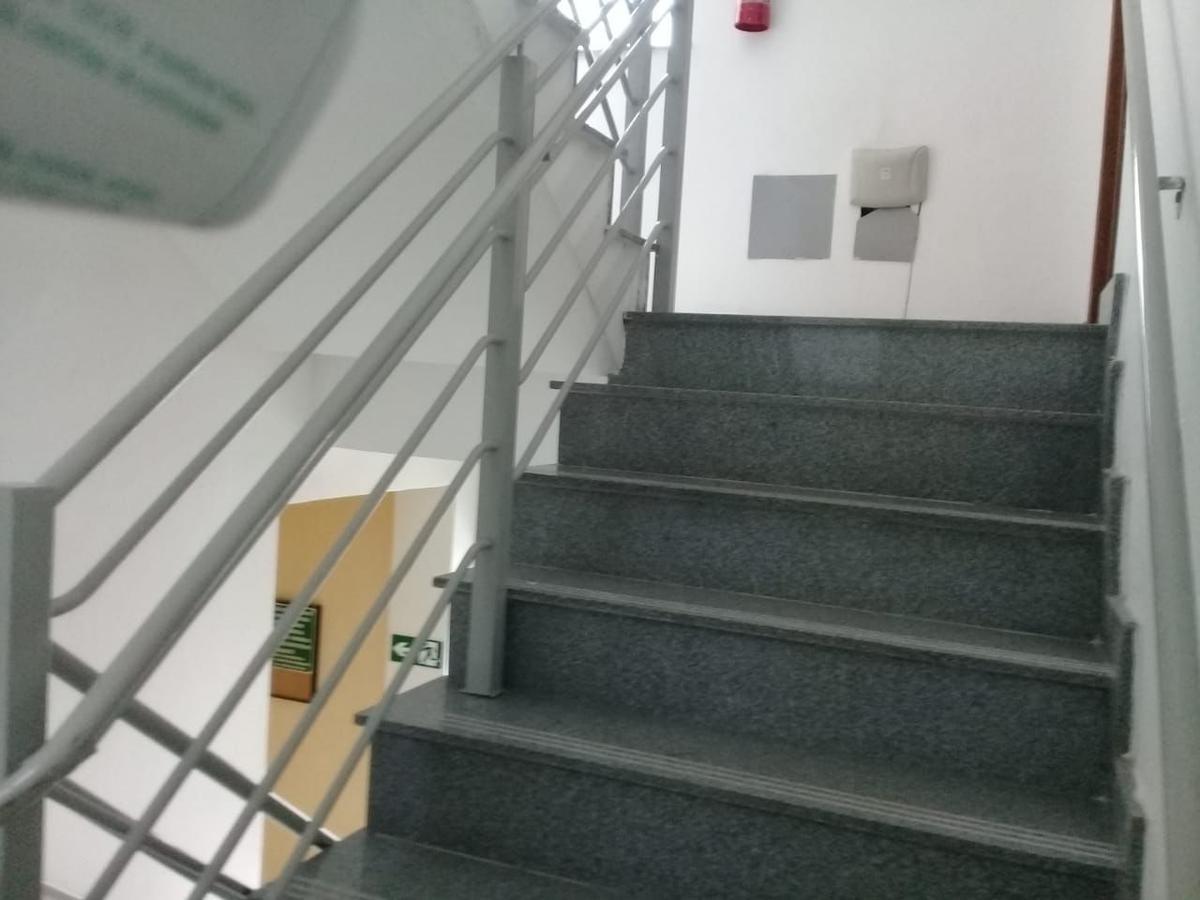 Apartamento, Jardim Petrópolis, 3 Quartos, 2 Vagas, 1 Suíte