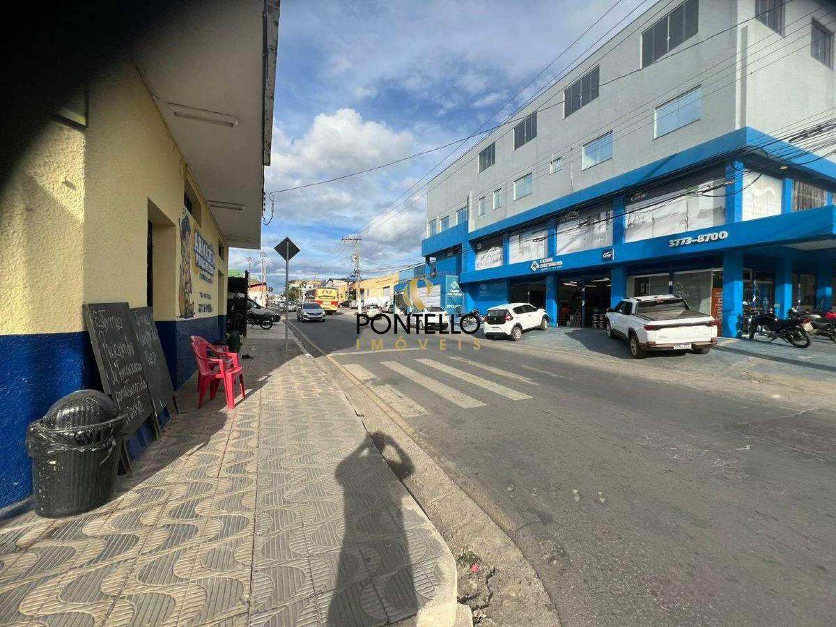 Lote, Progresso, 0 Quarto, 0 Vaga