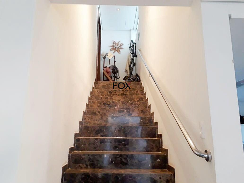 Apartamento, Santa Lúcia, 3 Quartos, 2 Vagas, 2 Suítes