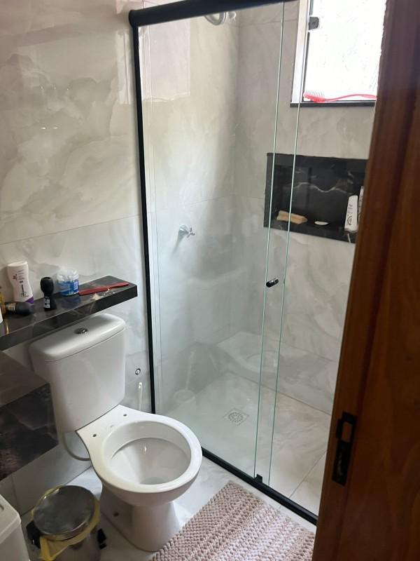 Casa, Floresta Encantada, 3 Quartos, 5 Vagas, 1 Suíte