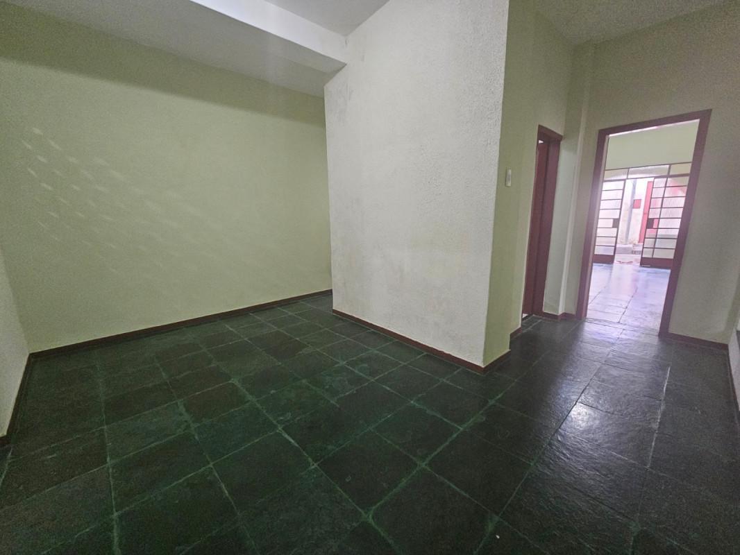 Casa, Aparecida, 3 Quartos, 2 Vagas