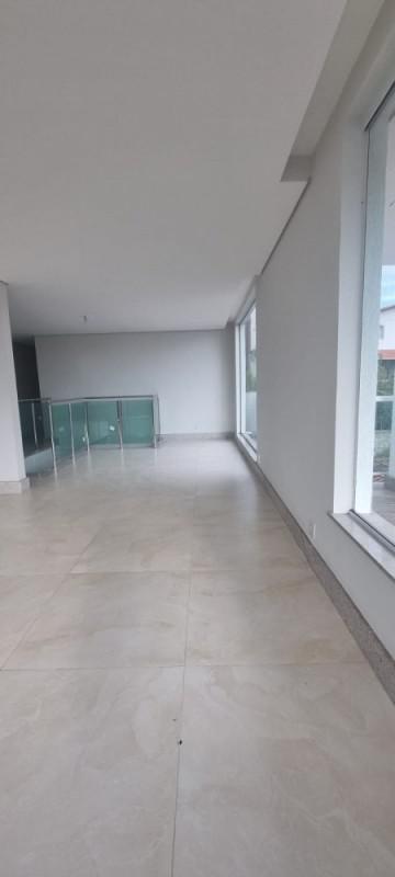 Casa, Brasiléia, 3 Quartos, 3 Vagas, 1 Suíte