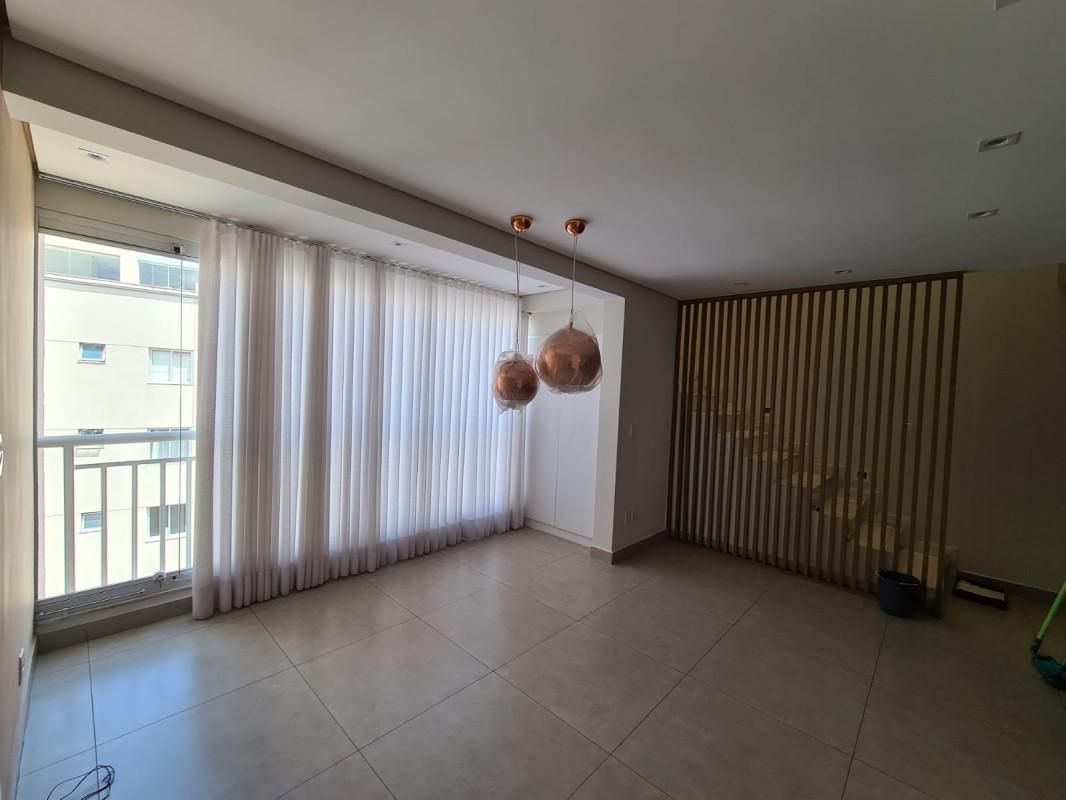 Cobertura, Aeroporto, 2 Quartos, 2 Vagas, 1 Suíte