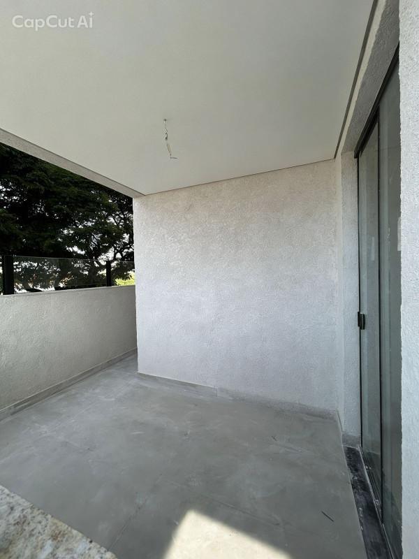 Apartamento, Itapoã, 2 Quartos, 2 Vagas, 1 Suíte
