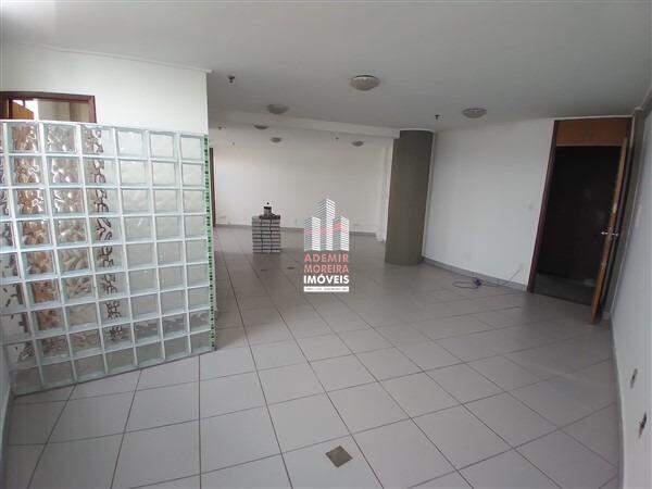 Sala, Santa Efigênia, 2 Vagas