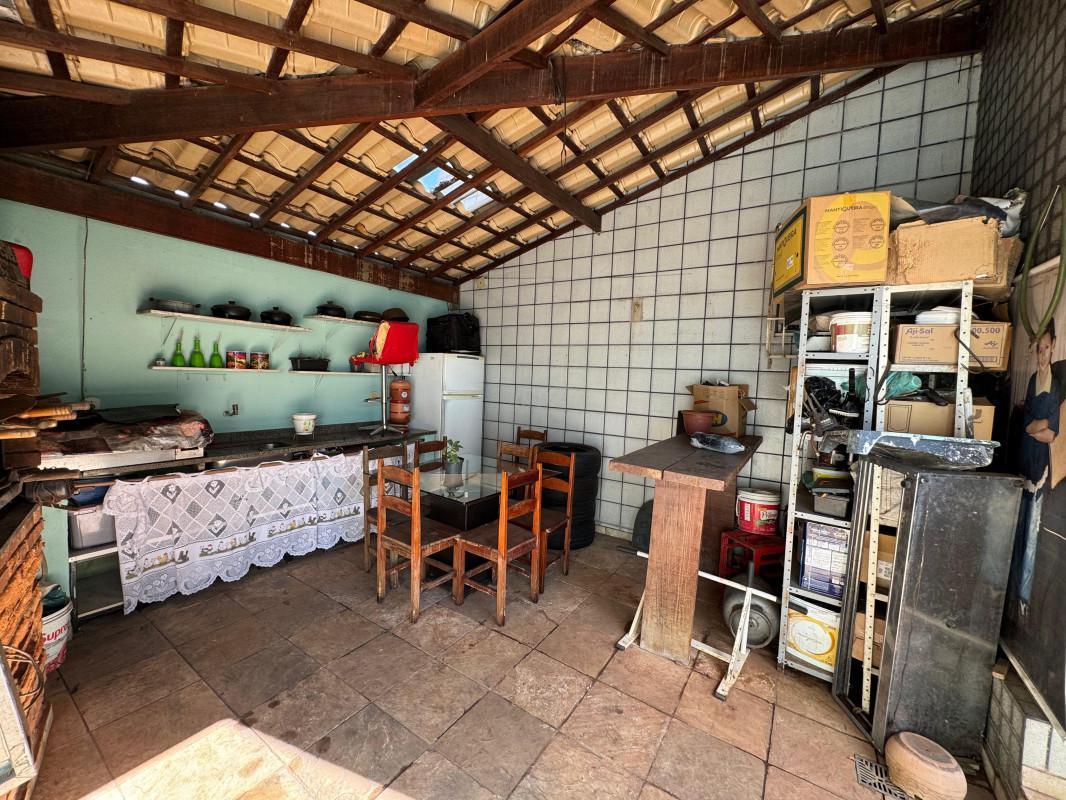 Apartamento, Santa Amélia, 3 Quartos, 3 Vagas, 1 Suíte