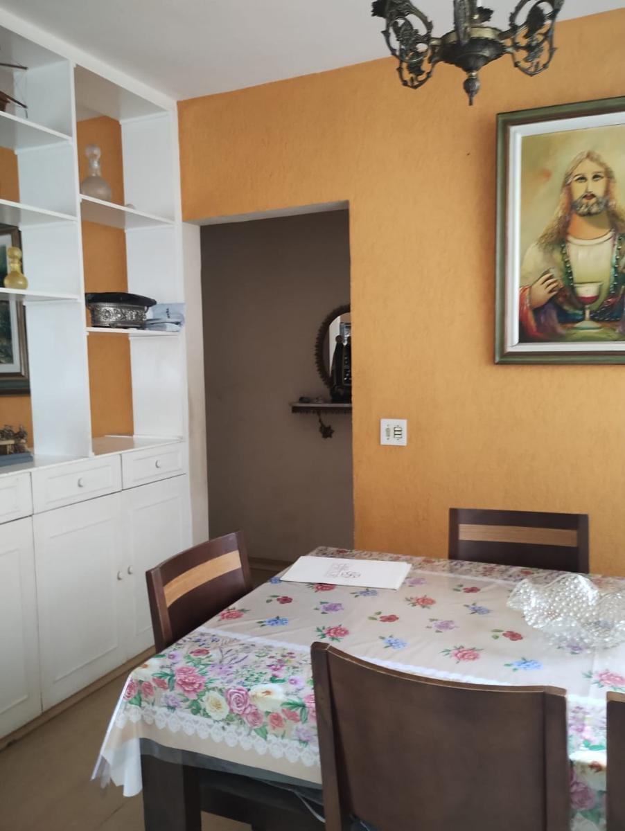 Apartamento, Sagrada Família, 3 Quartos, 1 Vaga, 1 Suíte