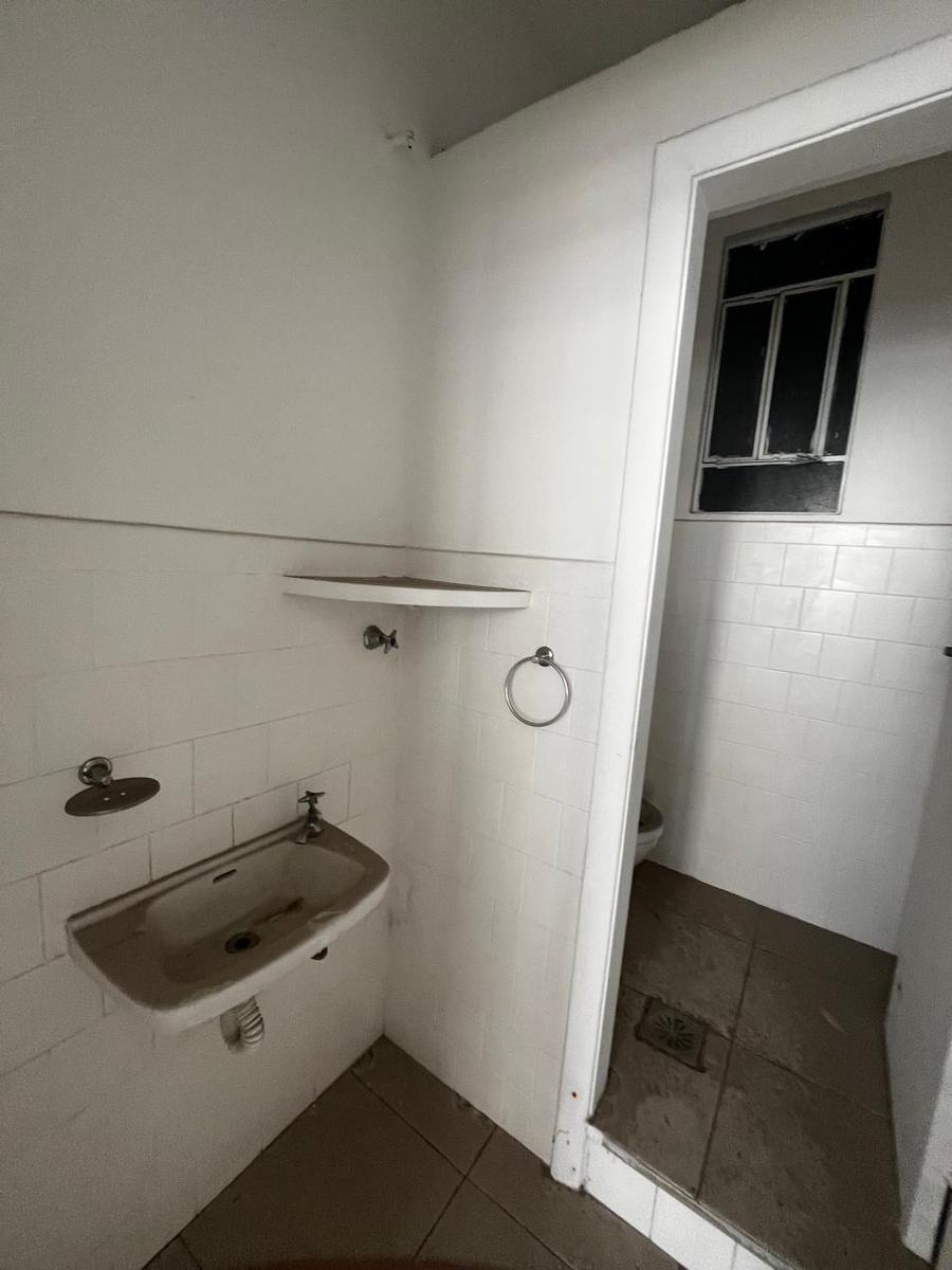 Sala, Centro, 0 Quarto, 0 Vaga