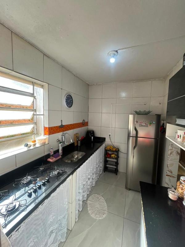 Apartamento, Madre Gertrudes, 3 Quartos, 1 Vaga