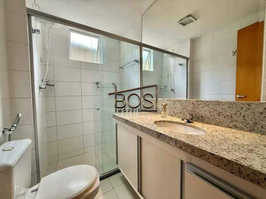 Apartamento, Santo Antônio, 2 Quartos, 1 Vaga, 1 Suíte