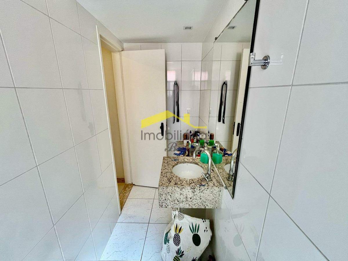 Apartamento, Estoril, 2 Quartos, 2 Vagas