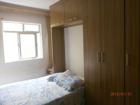 Apartamento, Santa Amélia, 3 Quartos, 1 Vaga, 1 Suíte