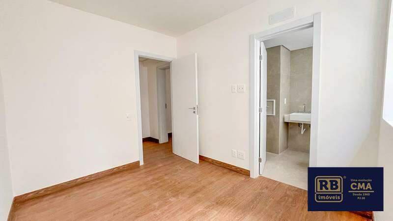 Apartamento, Savassi, 3 Quartos, 3 Vagas, 3 Suítes