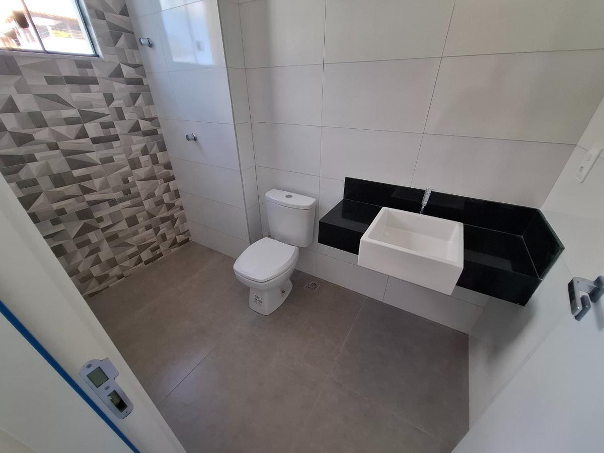 Apartamento, Ipiranga, 3 Quartos, 2 Vagas, 1 Suíte