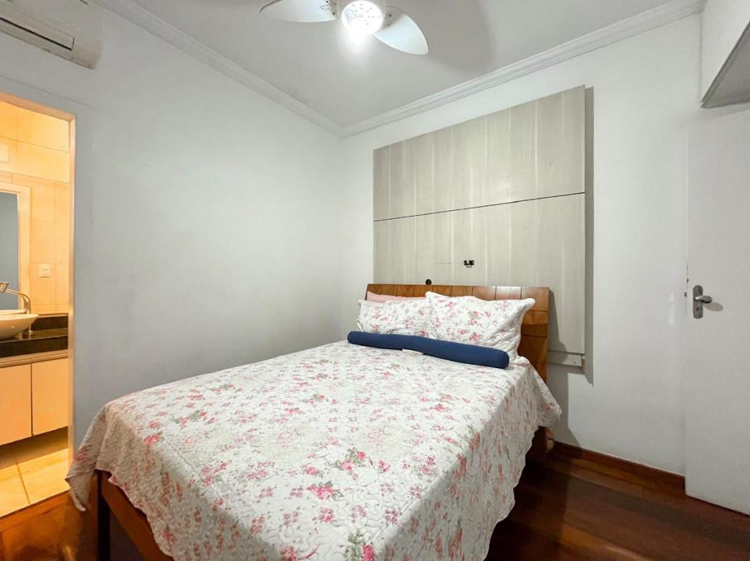 Casa, Paquetá, 3 Quartos, 2 Vagas, 1 Suíte