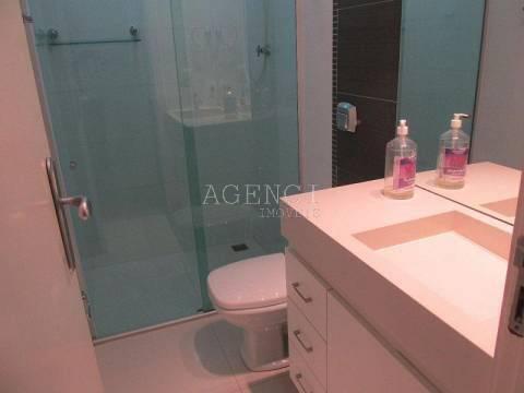 Casa, Bandeirantes (pampulha), 5 Quartos, 0 Vaga, 3 Suítes