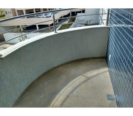 Apartamento, Paquetá, 2 Quartos, 2 Vagas, 1 Suíte