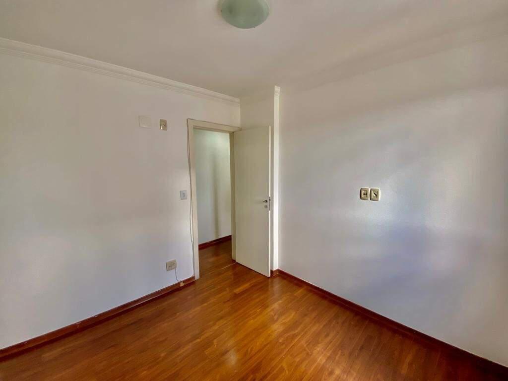 Apartamento, Buritis, 3 Quartos, 3 Vagas, 1 Suíte