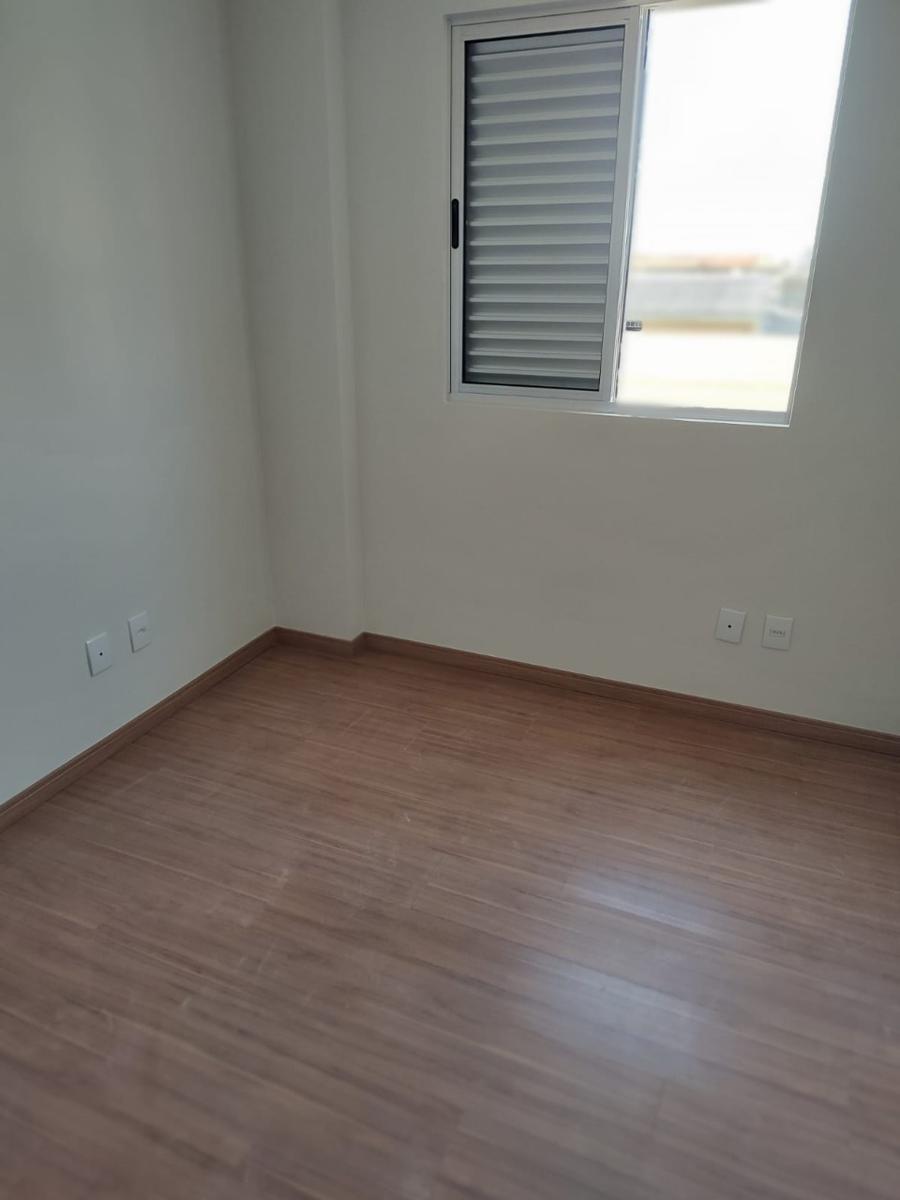 Apartamento, Colégio Batista, 3 Quartos, 2 Vagas, 1 Suíte