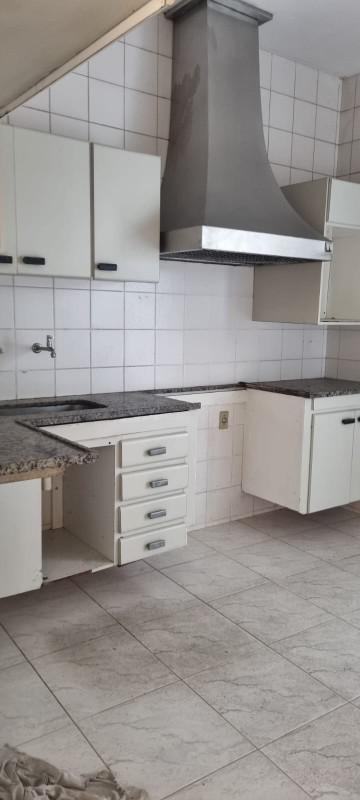 Casa Comercial, Padre Eustáquio, 3 Quartos, 2 Vagas, 1 Suíte