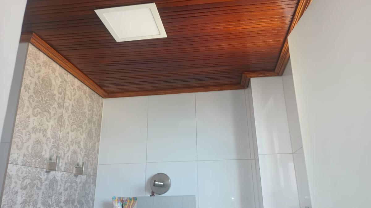 Apartamento, Nova Suíssa, 3 Quartos, 1 Vaga, 1 Suíte