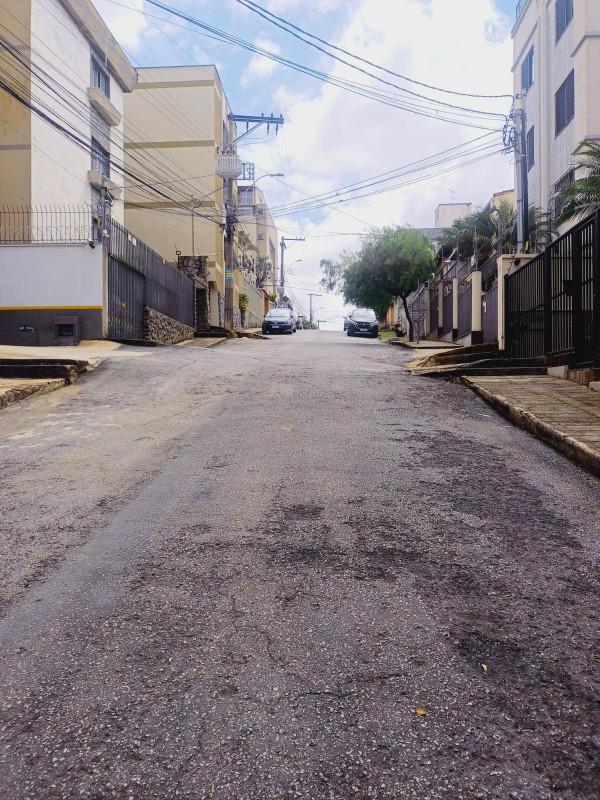 Lote, Coração Eucarístico, 0 Quarto, 0 Vaga