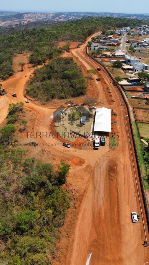 Lote, Gran Royalle, 0 Quarto