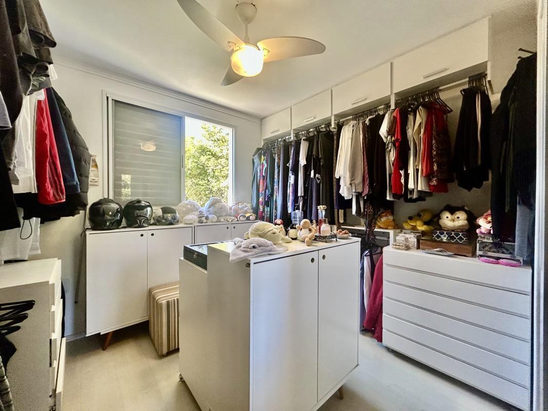 Casa, Cabeceiras, 6 Quartos, 3 Vagas, 1 Suíte