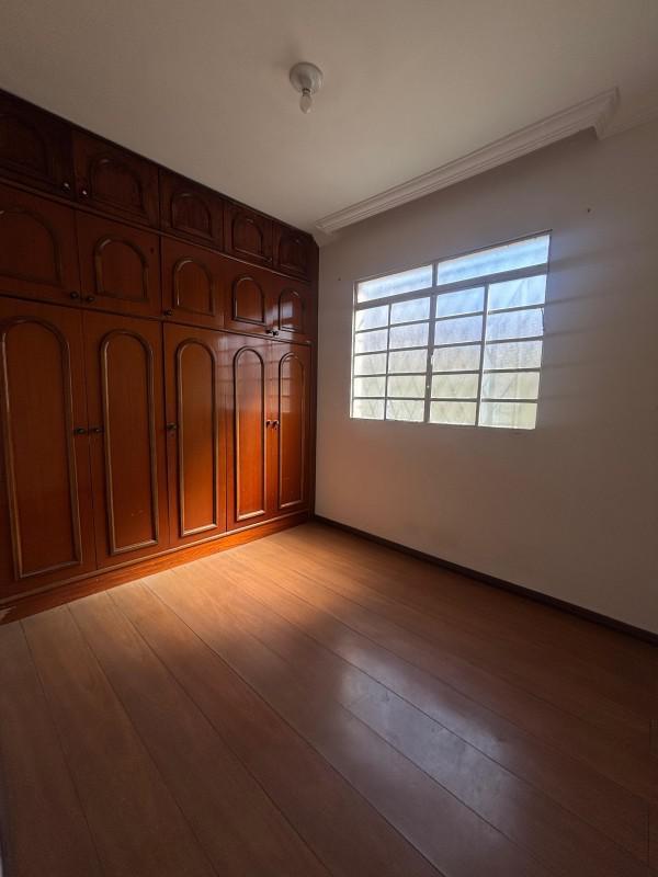 Apartamento, Sagrada Família, 3 Quartos, 1 Vaga