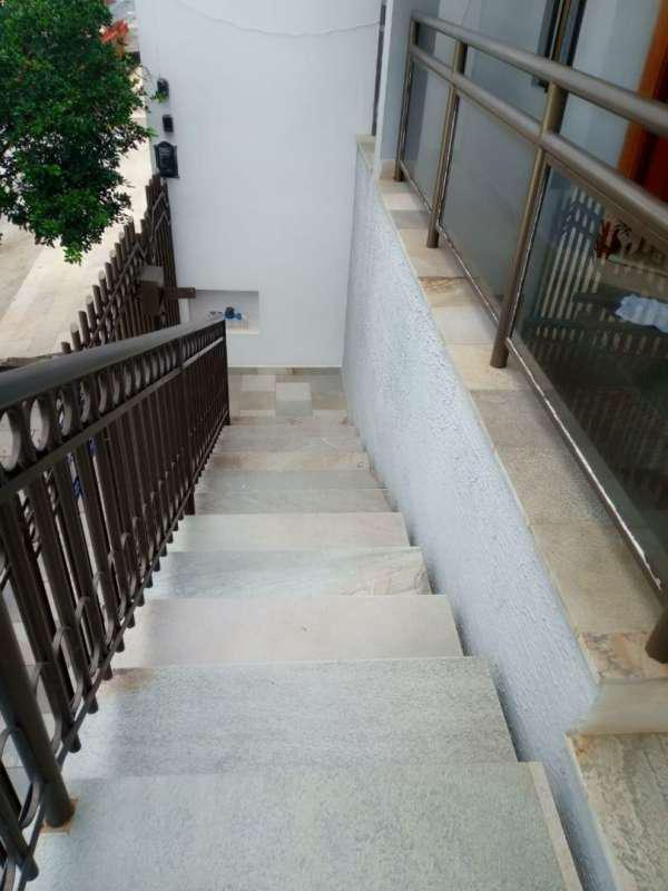 Casa, Rezende, 3 Quartos, 4 Vagas, 1 Suíte