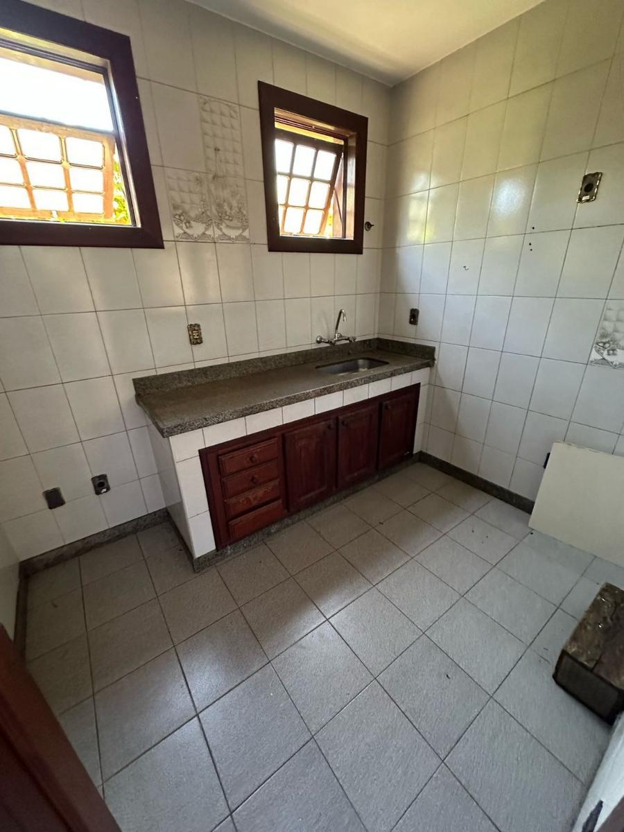 Casa, Bela Vista, 0 Quarto, 0 Vaga