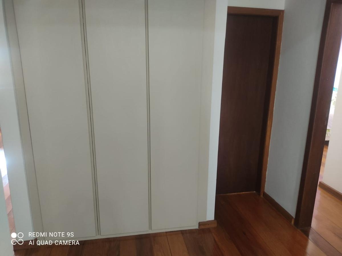 Casa, Palmares, 4 Quartos, 5 Vagas, 2 Suítes