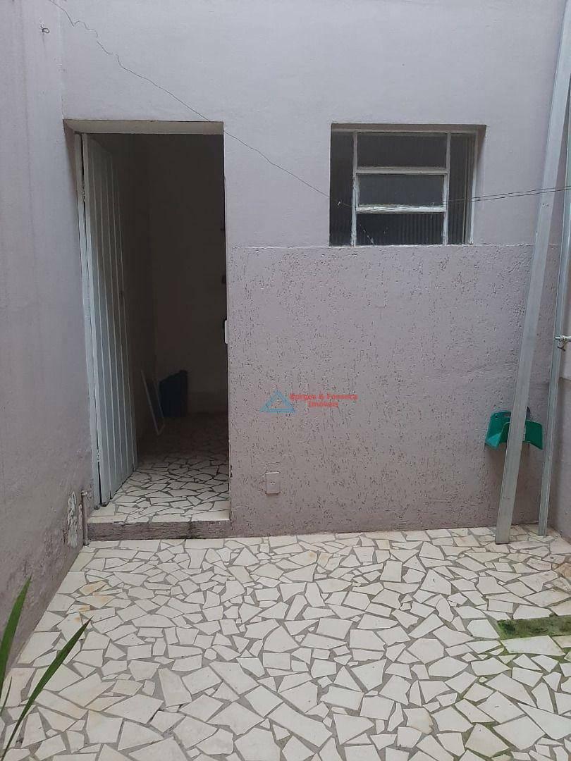 Apartamento, Jardim dos Pássaros, 3 Quartos, 0 Vaga, 1 Suíte