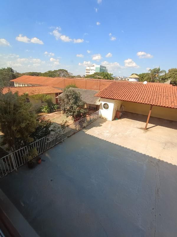 Casa, Itapoã, 4 Quartos, 10 Vagas, 2 Suítes