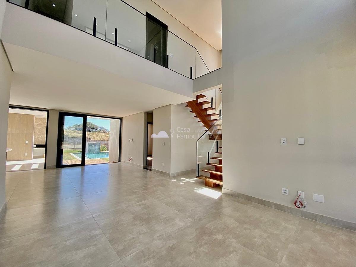 Casa, Gran Royalle, 4 Quartos, 4 Vagas, 2 Suítes