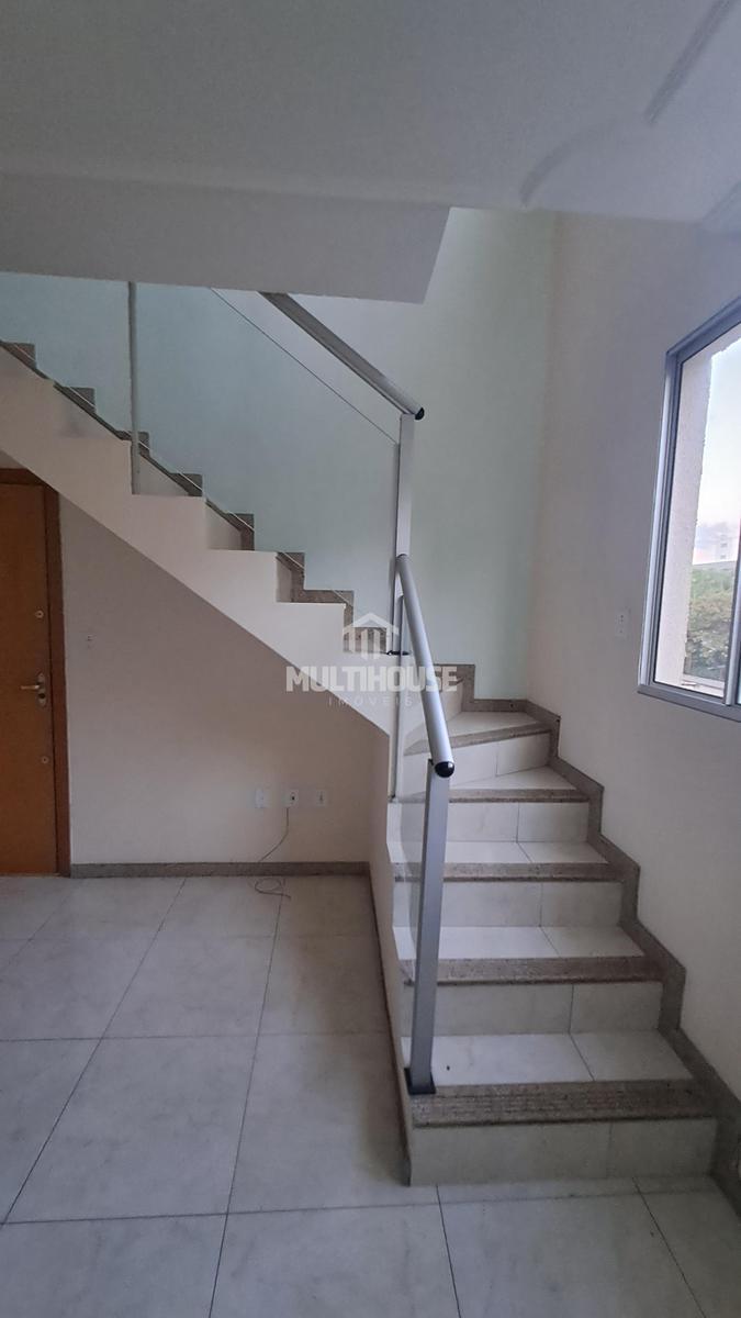 Apartamento, Santa Mônica, 4 Quartos, 3 Vagas, 1 Suíte