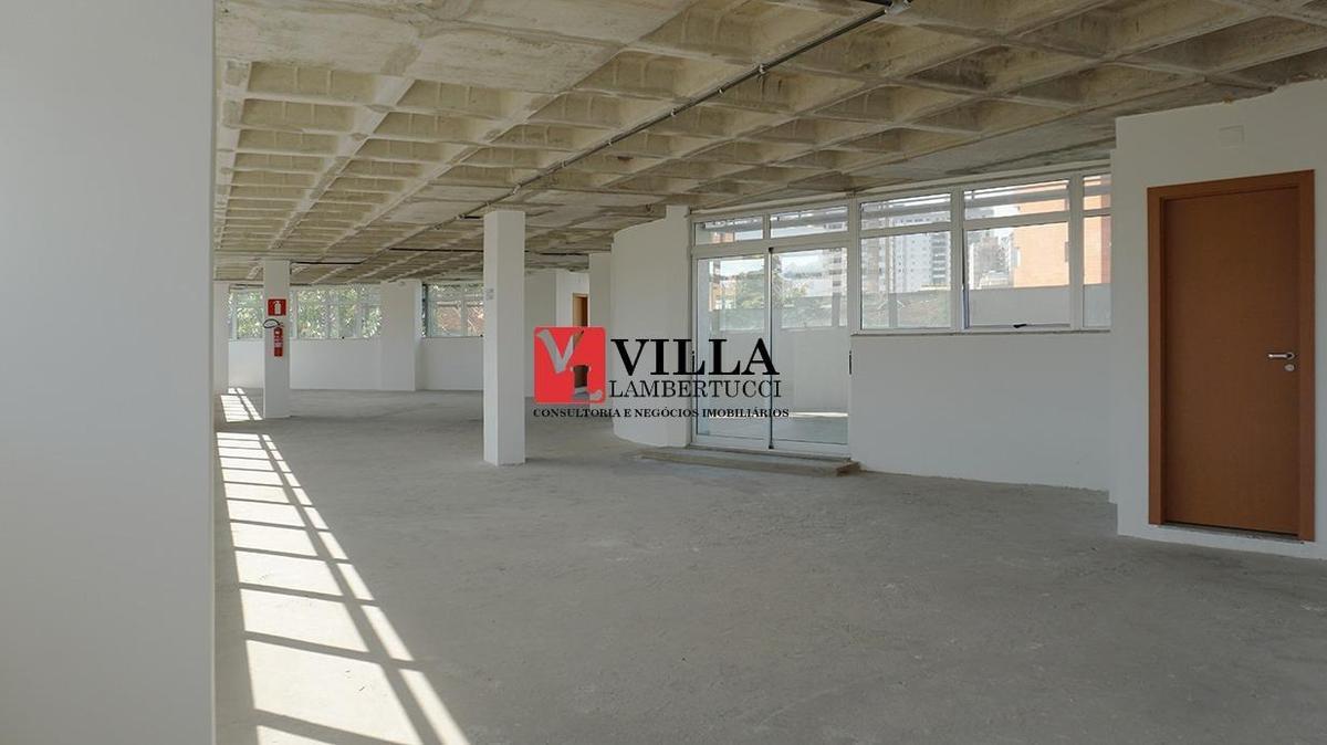 Sala, Santo Agostinho, 0 Quarto, 5 Vagas