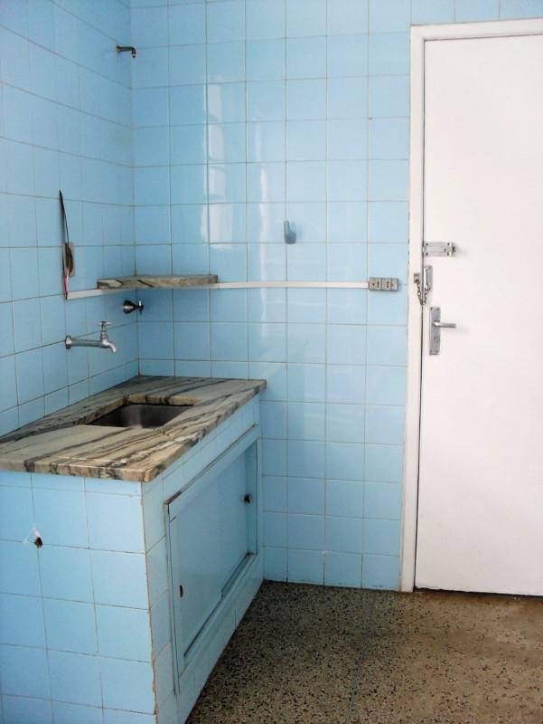 Apartamento, Santa Teresa, 2 Quartos, 1 Vaga