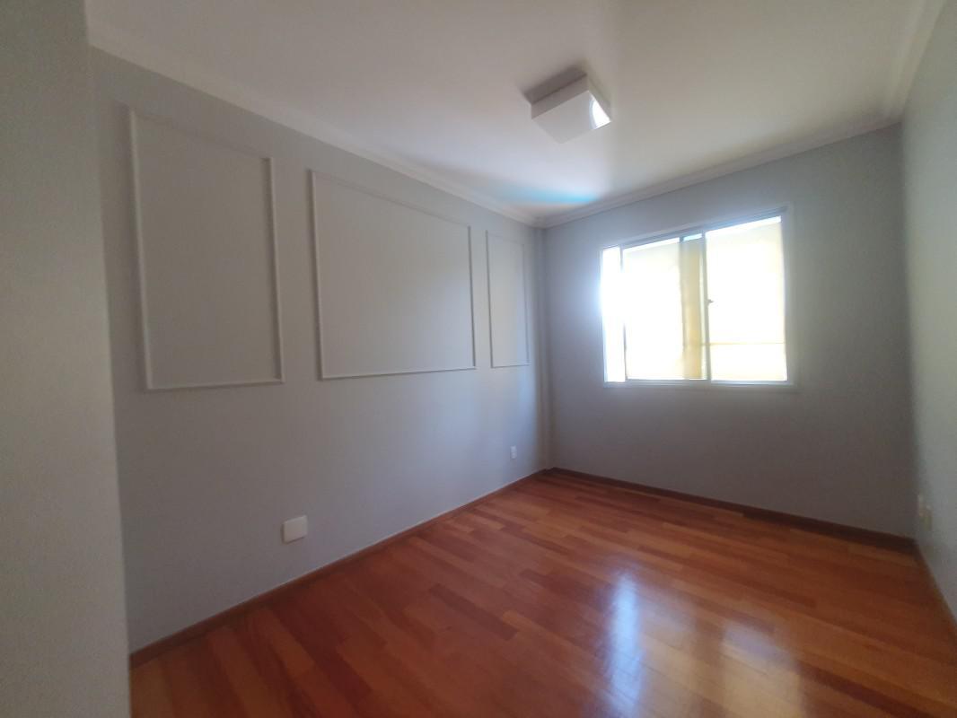 Apartamento, Jardim América, 3 Quartos, 1 Vaga, 1 Suíte