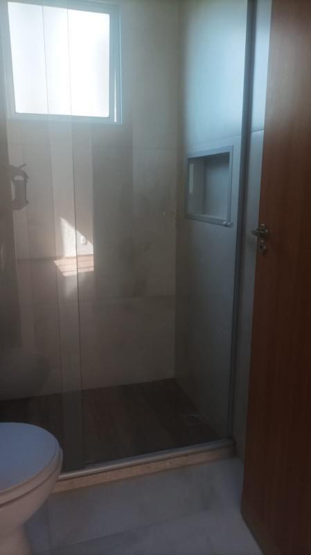 Apartamento, Cinquentenário, 2 Quartos, 1 Vaga