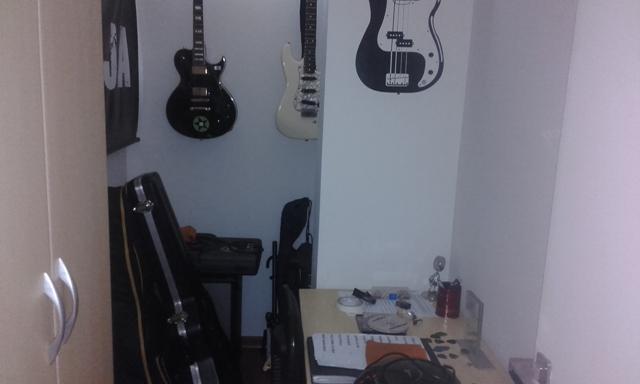 Cobertura, Castelo, 4 Quartos, 6 Vagas, 4 Suítes